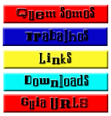 frame01.gif (10491 bytes)